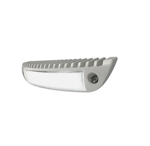 Worklamp: LED (18), Angle Flood