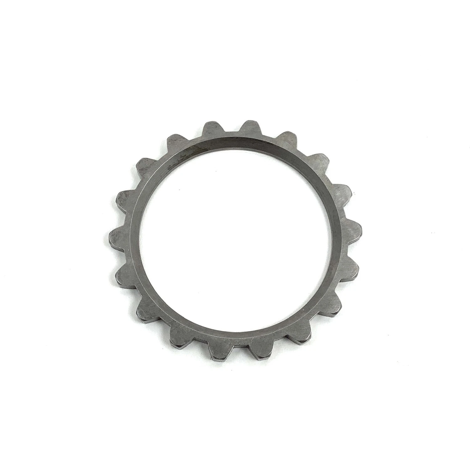 Eaton Spacer - Main Shaft Gear FUL4302047