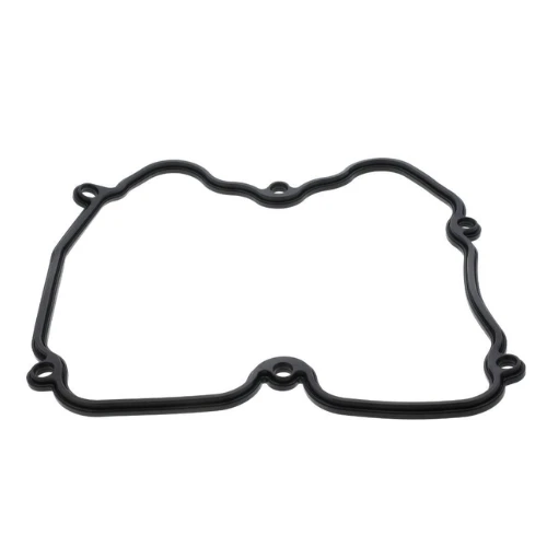 VALVE COVER GASKET