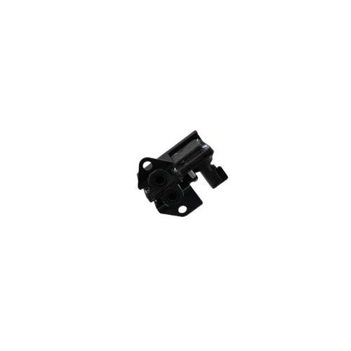 Delta Sensor
