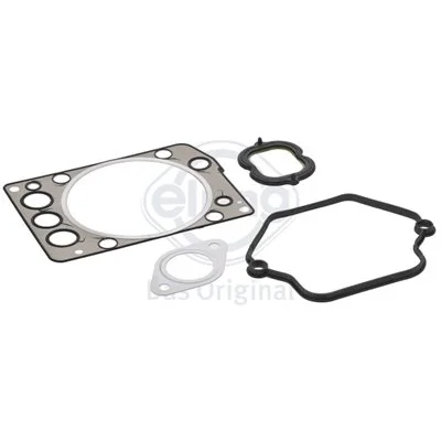 Head Gasket Set - OM 460 / MBE 4000