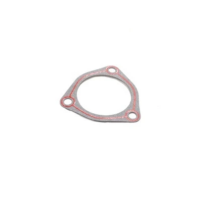 FP Diesel FP-23505248 Fuel Pump Gasket for Detroit Diesel Series 60 Engines