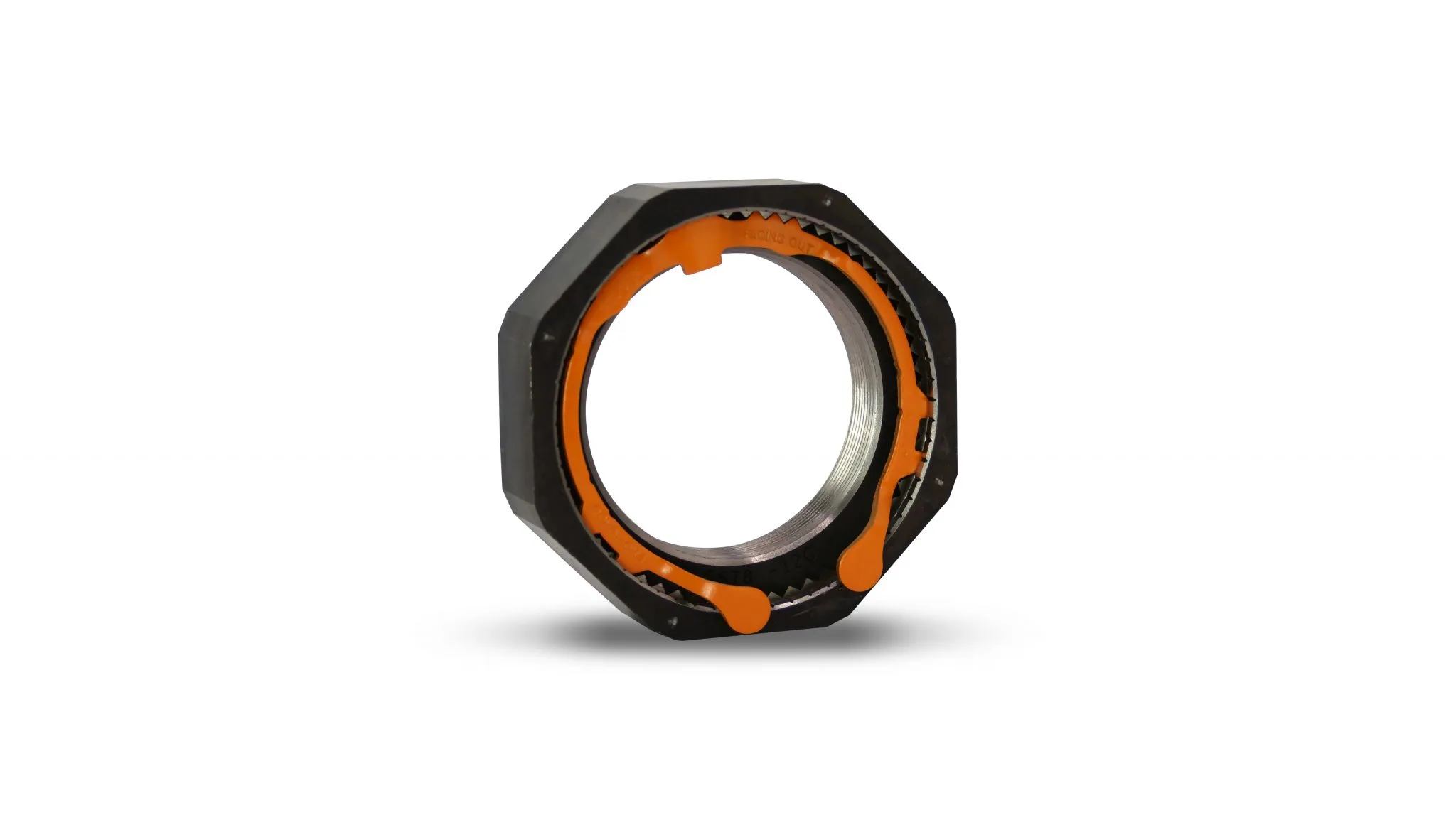 Pro-Torq® Axle Spindle Fasteners 447-4743
