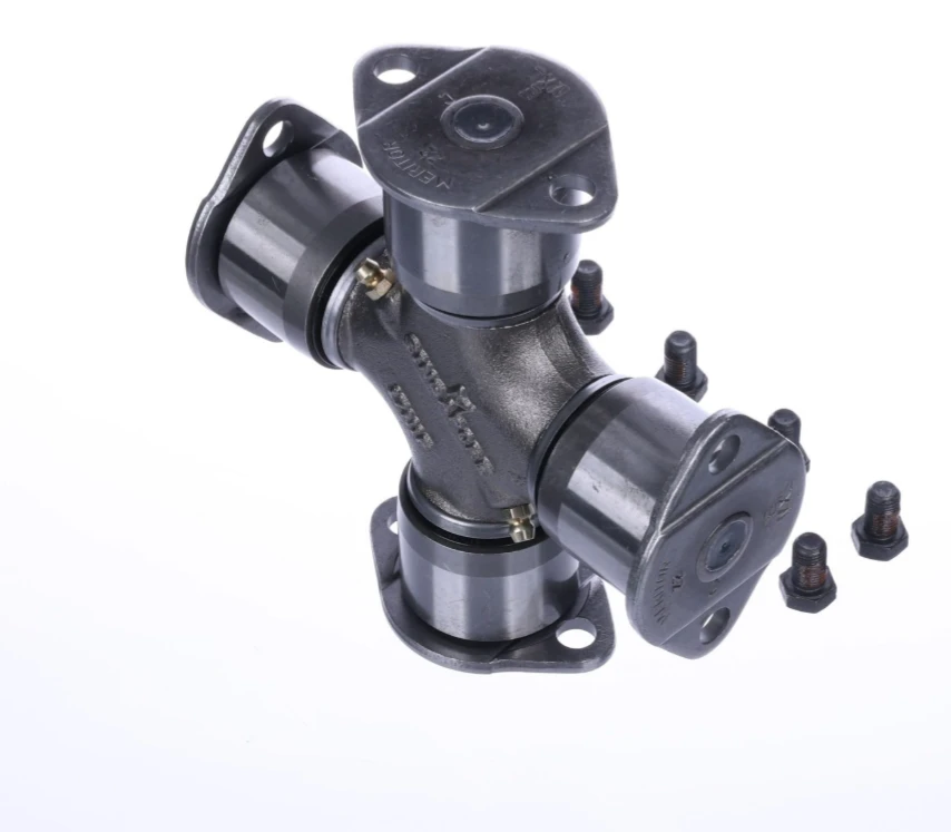 1710 UJOINT-MXL