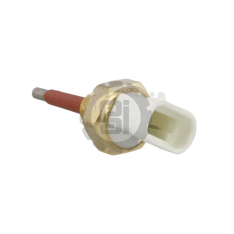 Coolant Sensor