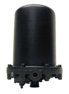 Air Brake Dryer