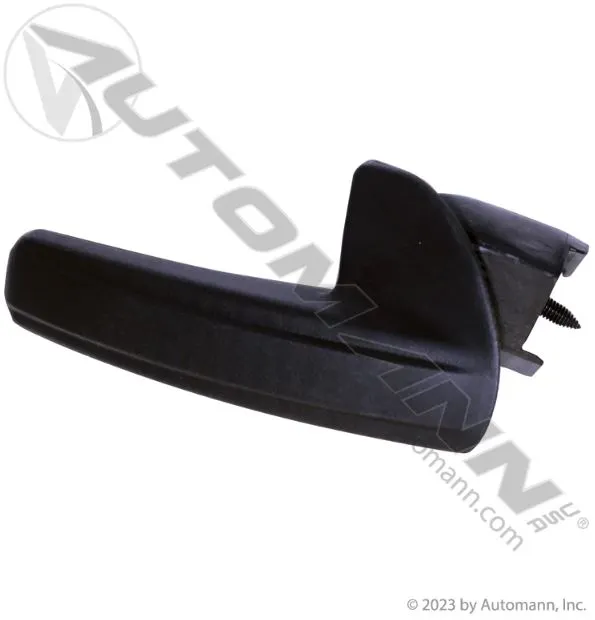 Interior Door Handle LH