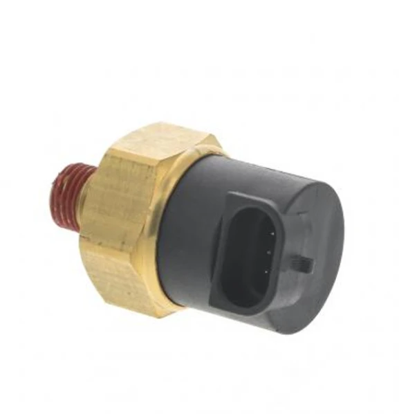 Pressure Sensor