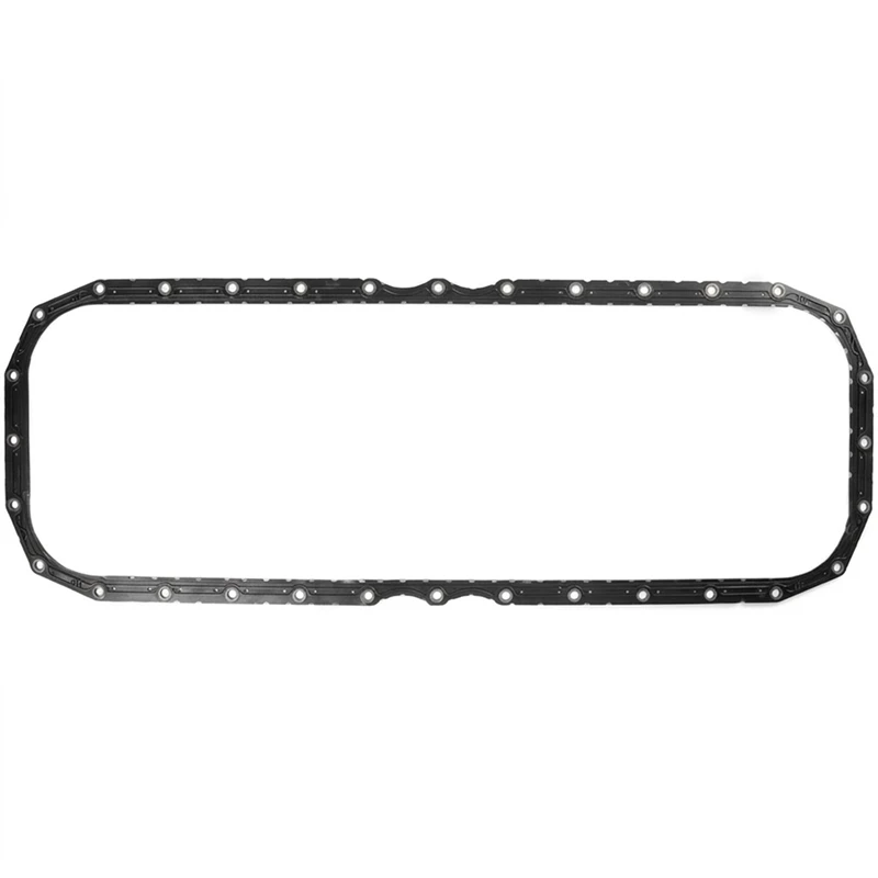 Oil Pan Gasket