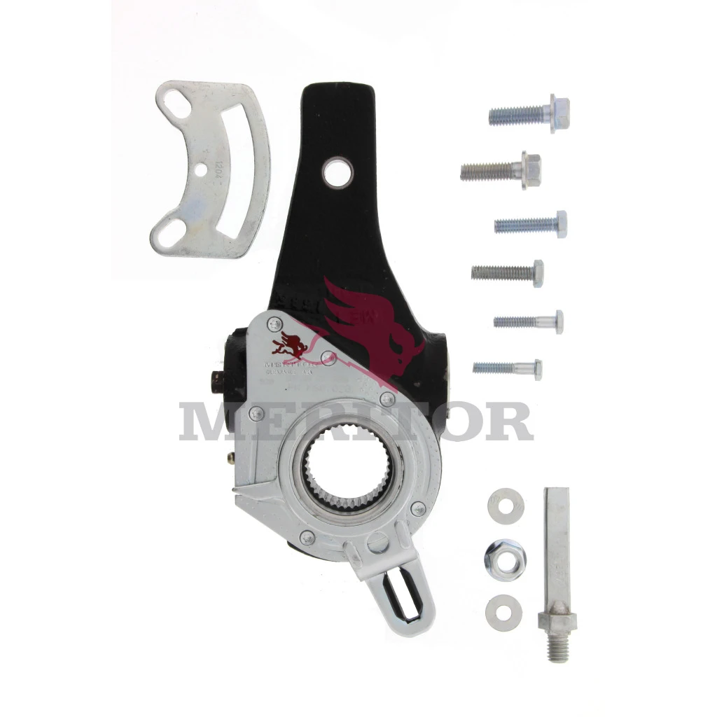 Automatic Slack Adjuster