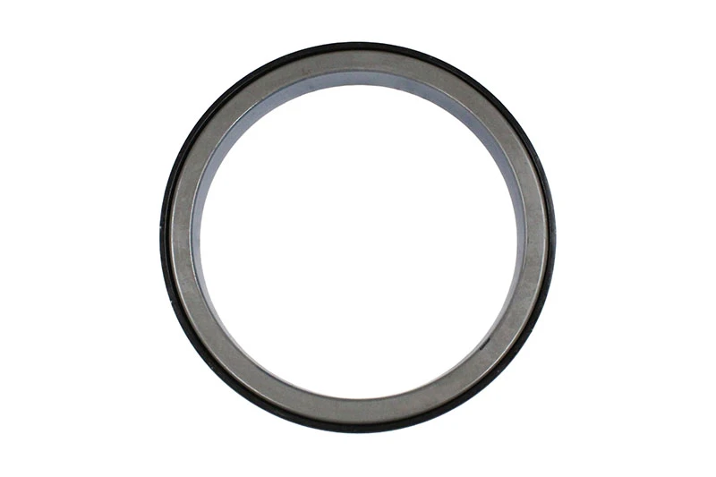 FP Diesel 3685173 Front Crankshaft Seal