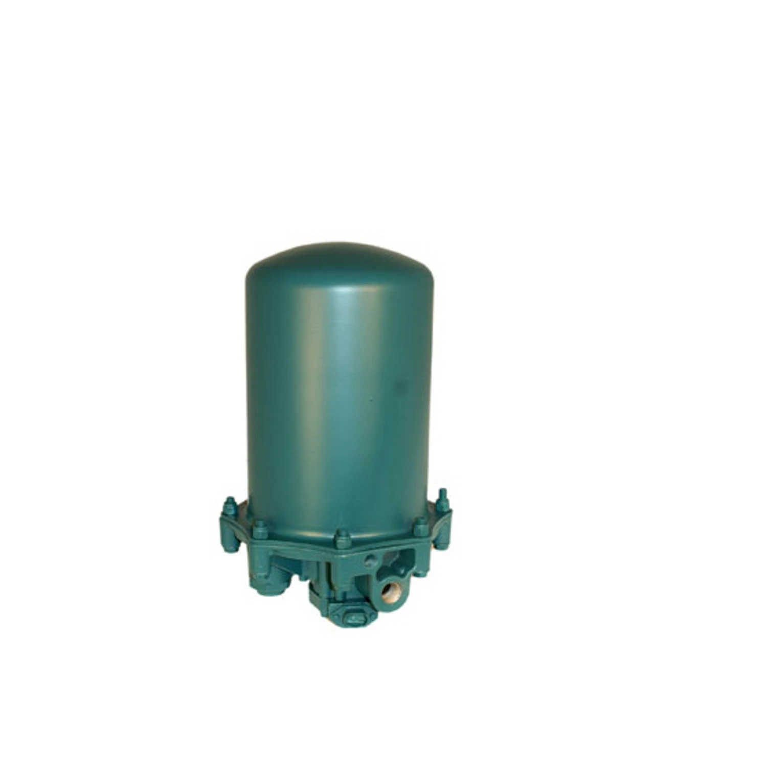 Air Brake Dryer Valve