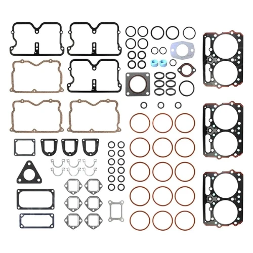 UPPER GASKET KIT