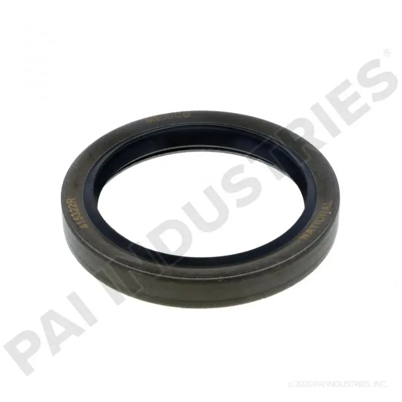 Rear Yoke Seal