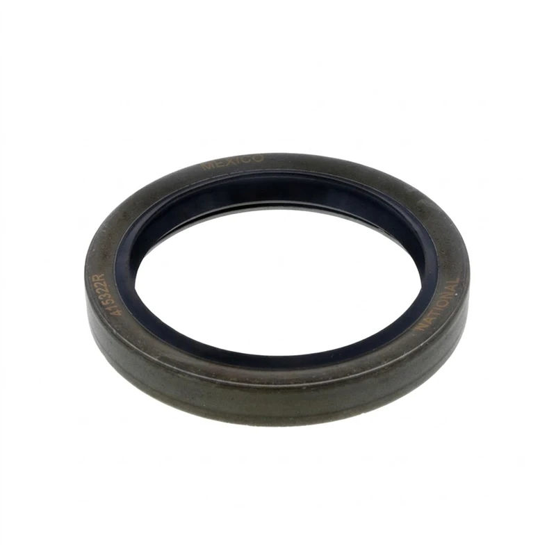 Rear Yoke Seal
