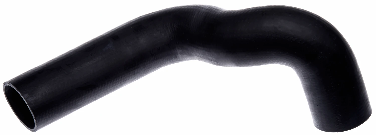 Radiator Coolant Hose