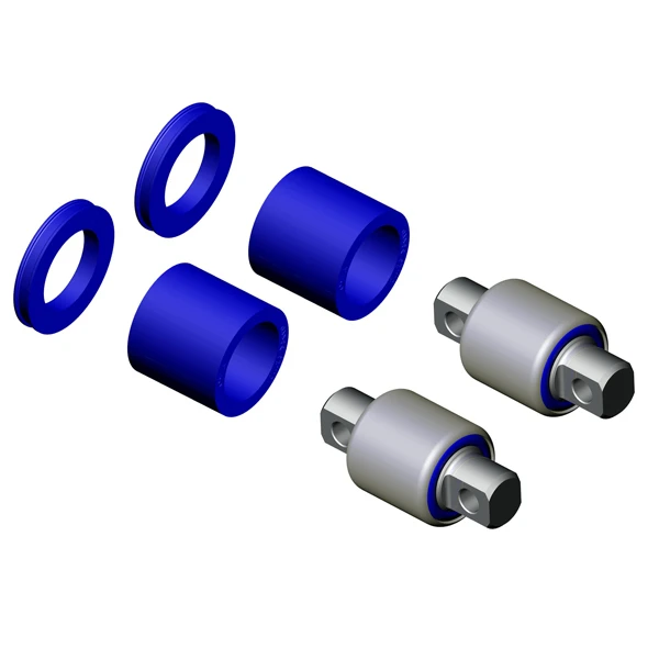 Suspension Stabilizer Bar Bushing