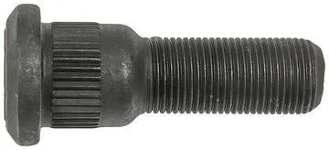 Wheel Lug Stud