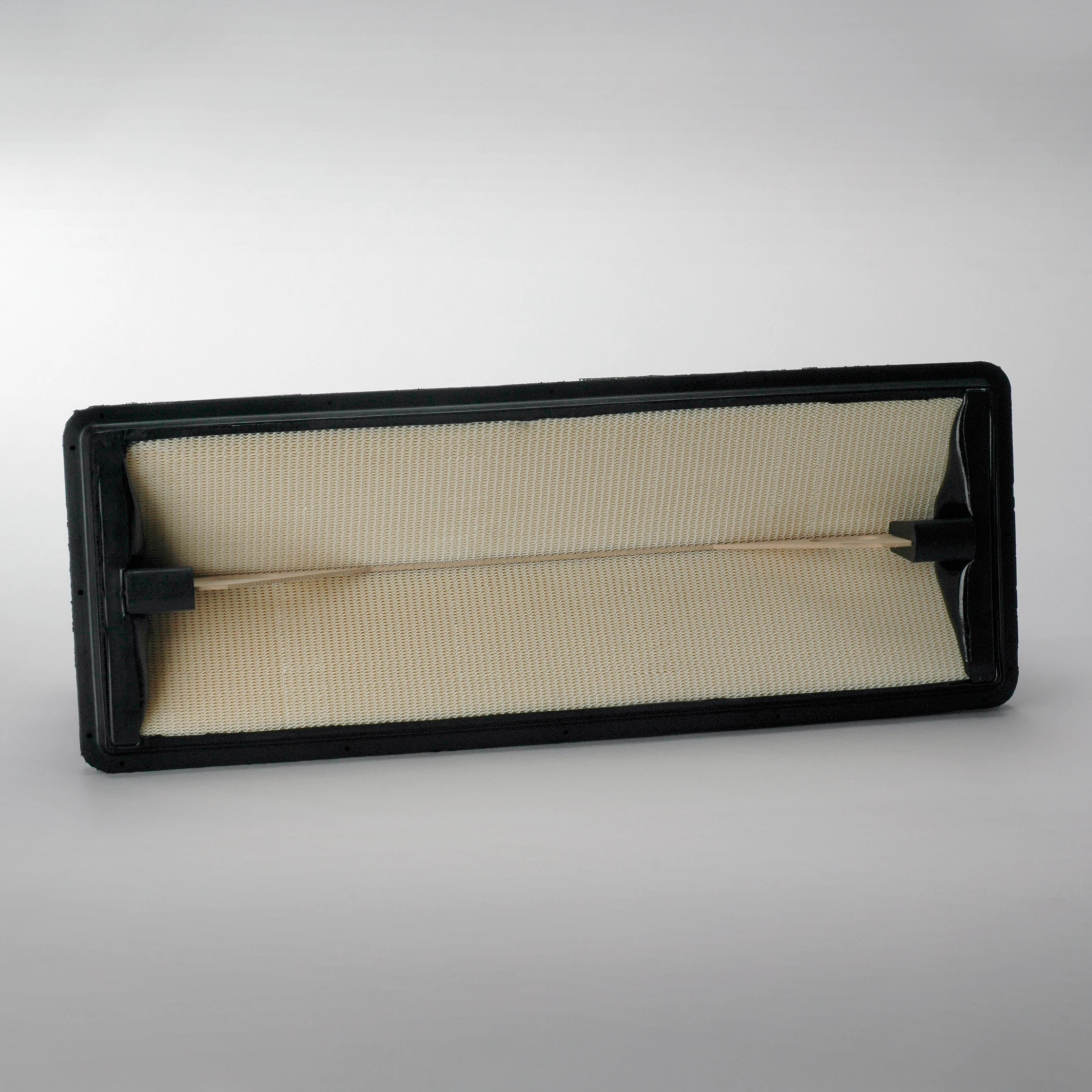 Air Filter, Panel Type for PowerCore Engine
