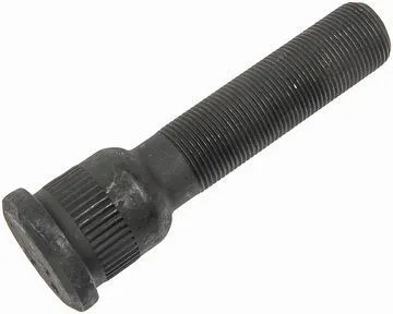 Wheel Lug Stud
