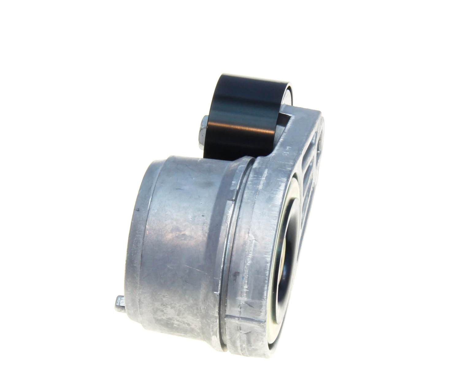 Accessory Drive Belt Tensioner Assembly