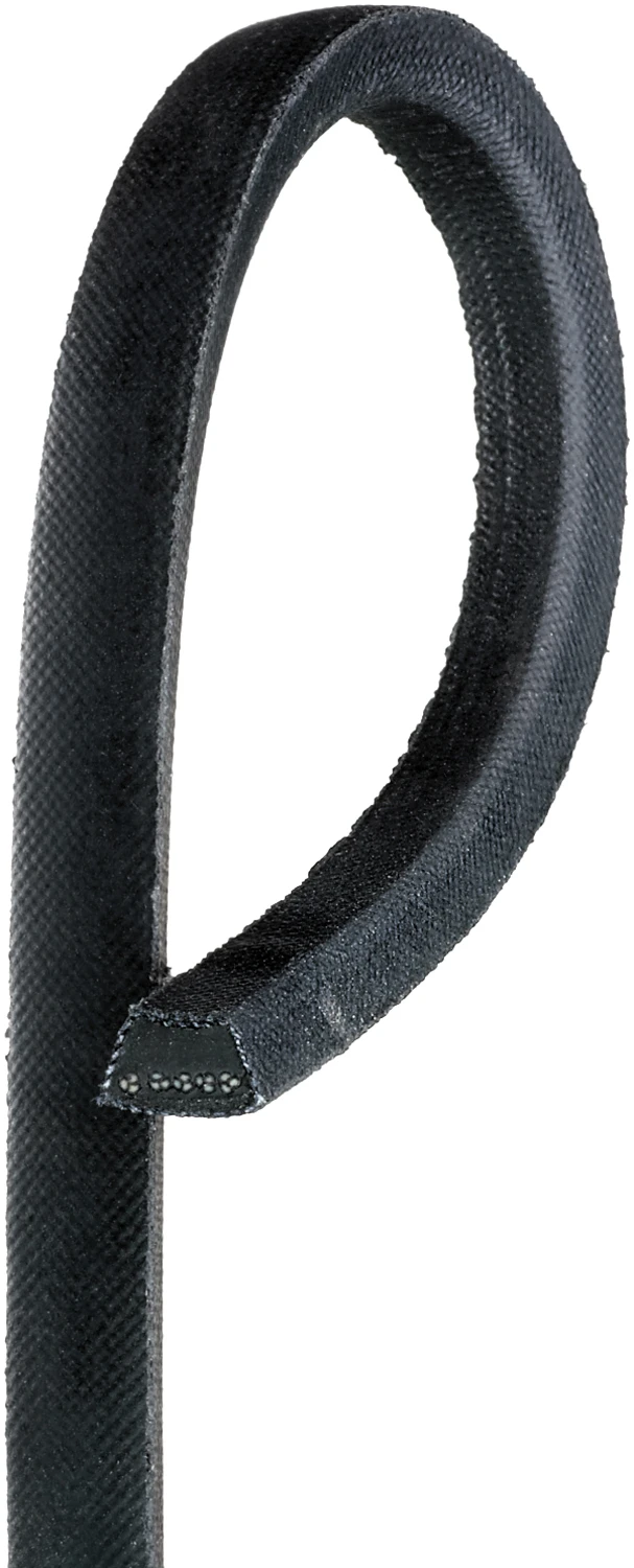Accessory Drive Belt