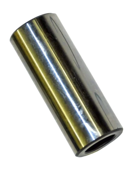 Engine Piston Wrist Pin