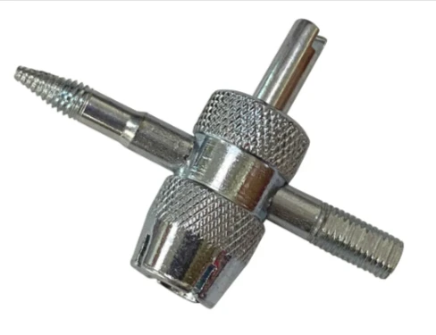 4-Way Valve Core Tool