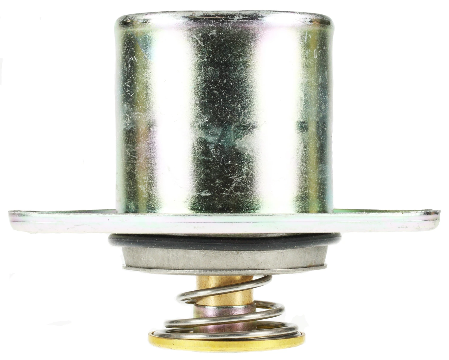Engine Coolant Thermostat