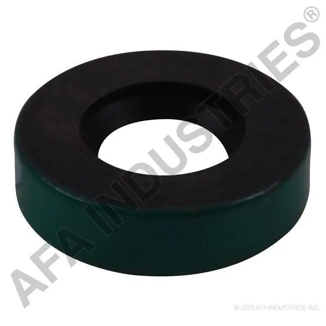 Accessory Drive Shaft Oil Seal