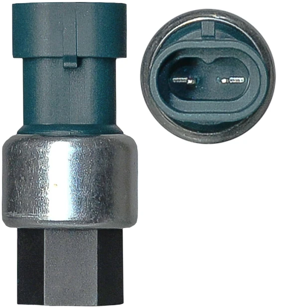 HVAC Pressure Switch