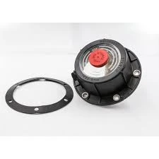 Defender Hub Cap 368-4009