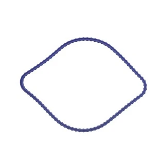 FP Diesel FP-23521935 Camshaft Thrust Plate Seal