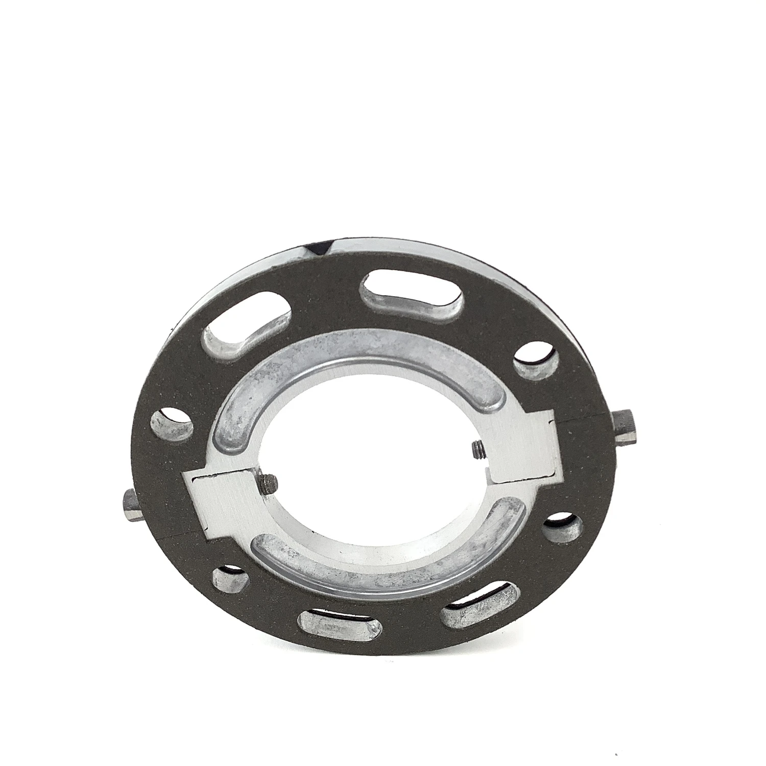 Eaton Clutch Brake ETN127200