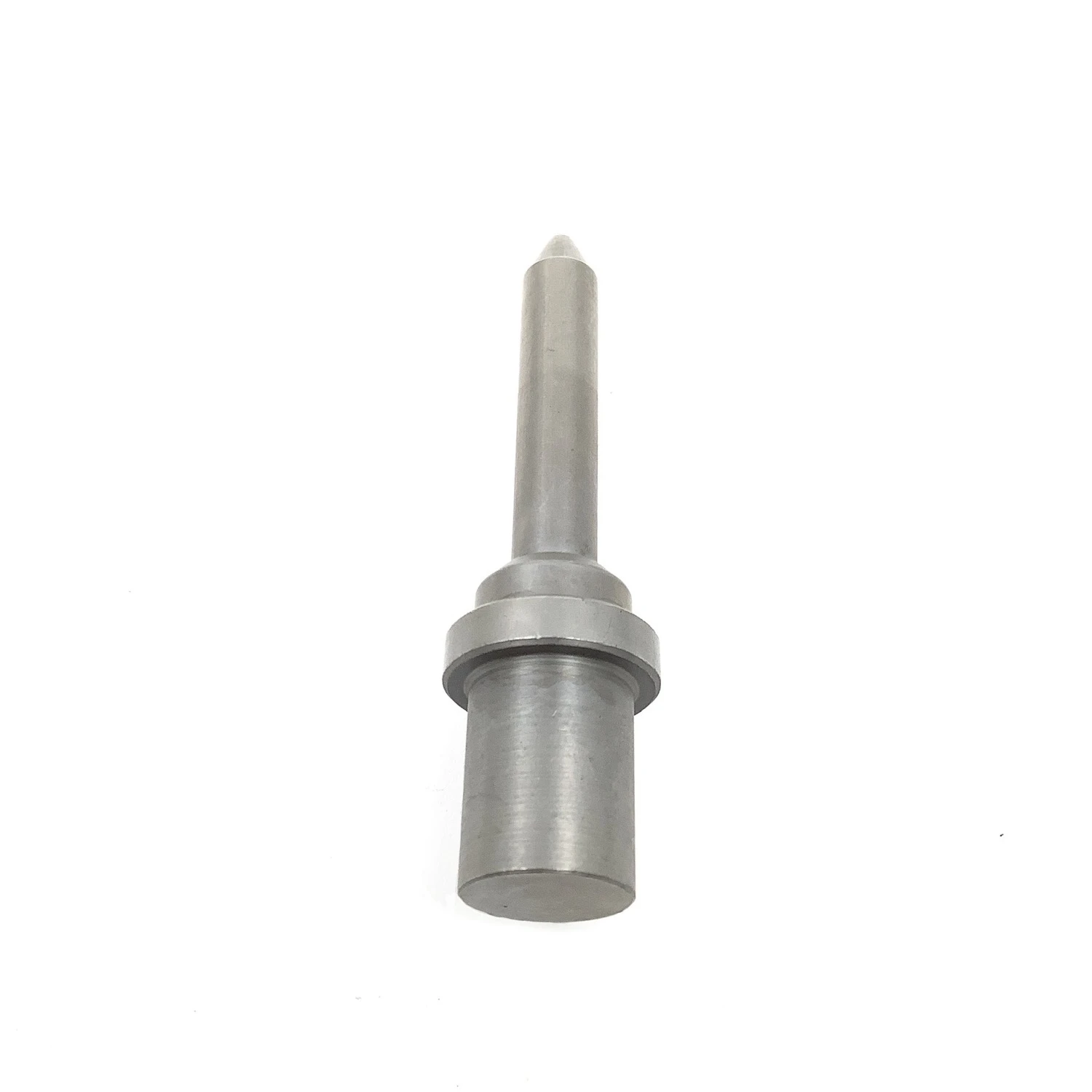 Eaton Pin - Range Control Valve FUL20490