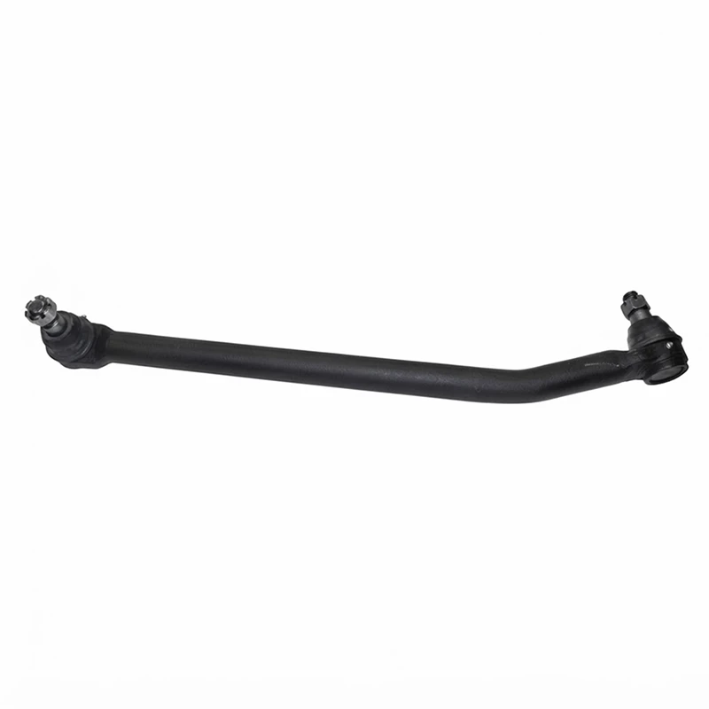 Drag Link 30.500" C-to-C for Peterbilt