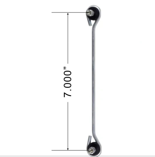 Linkage Kit Neway