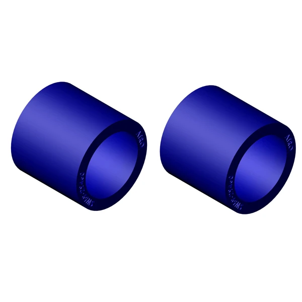 Suspension Bushing Kit