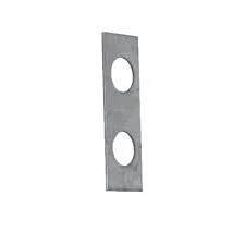 Automann MPB342 Adjustment Shim 3/32 In Peterbilt