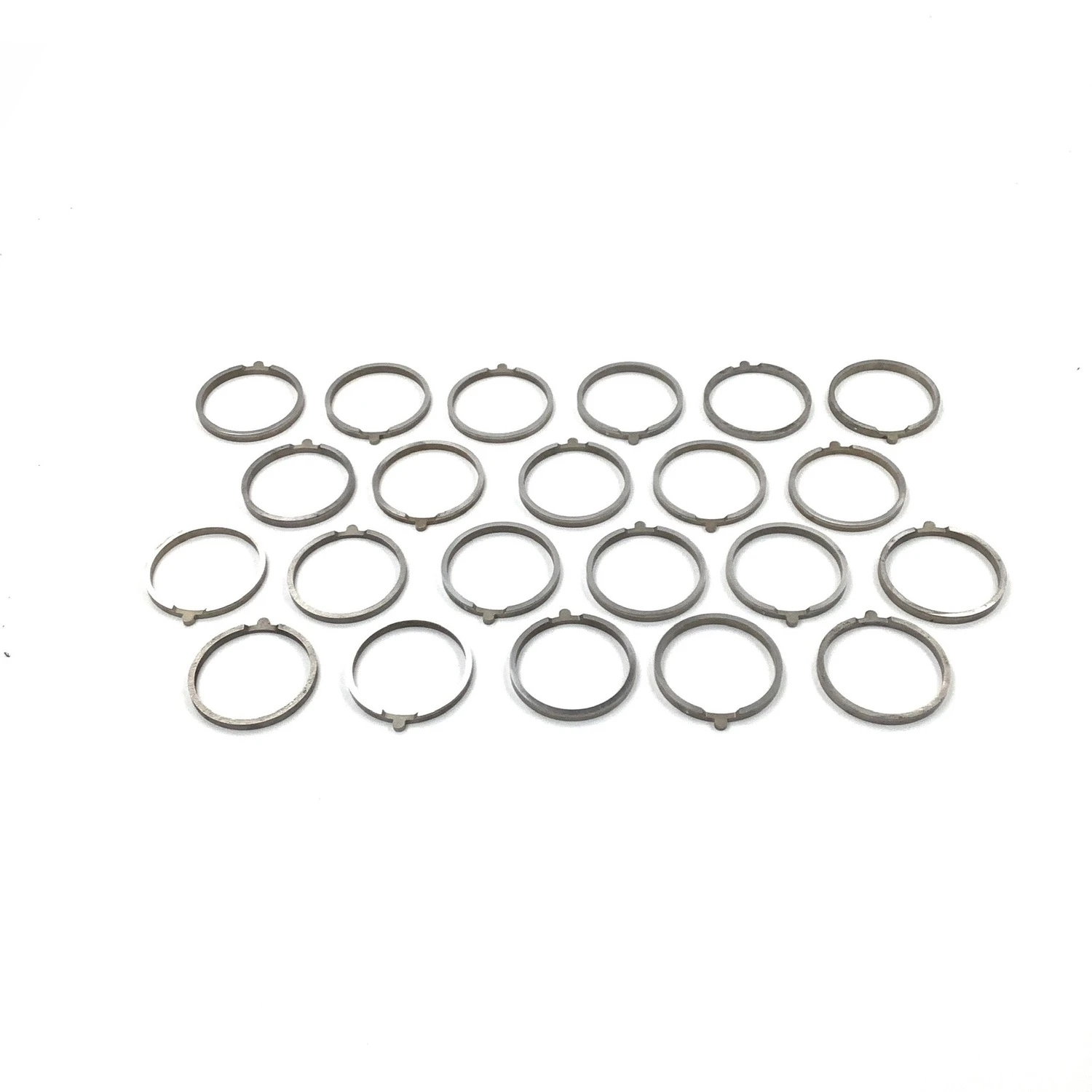 Washer Kit