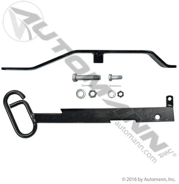 Lever and Handle Kit JSK37F-H