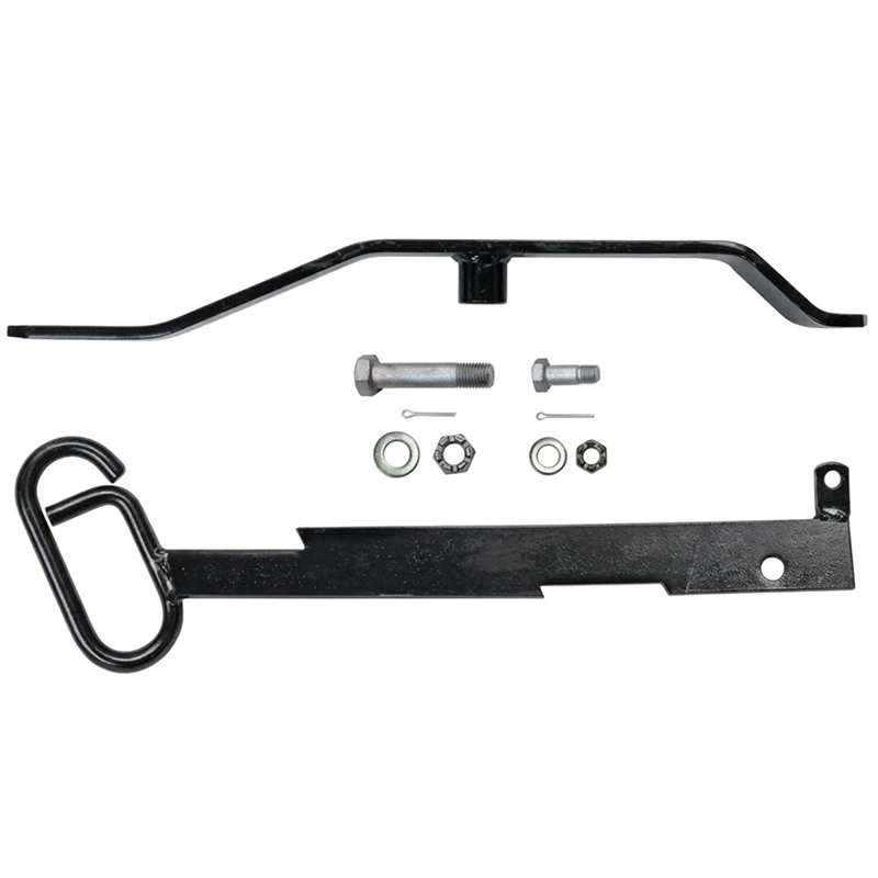 Lever and Handle Kit JSK37F-H