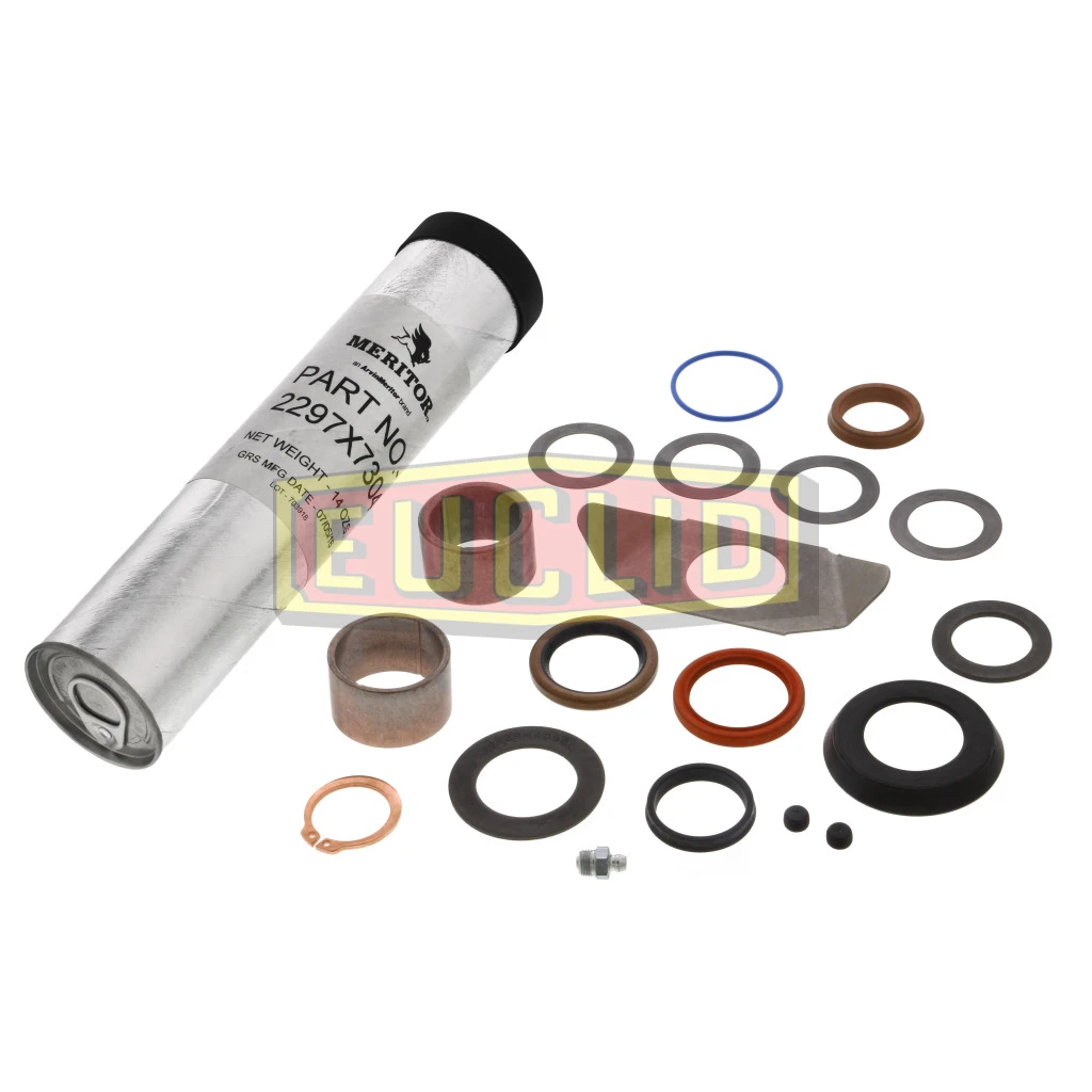 Camshaft Repair Kit