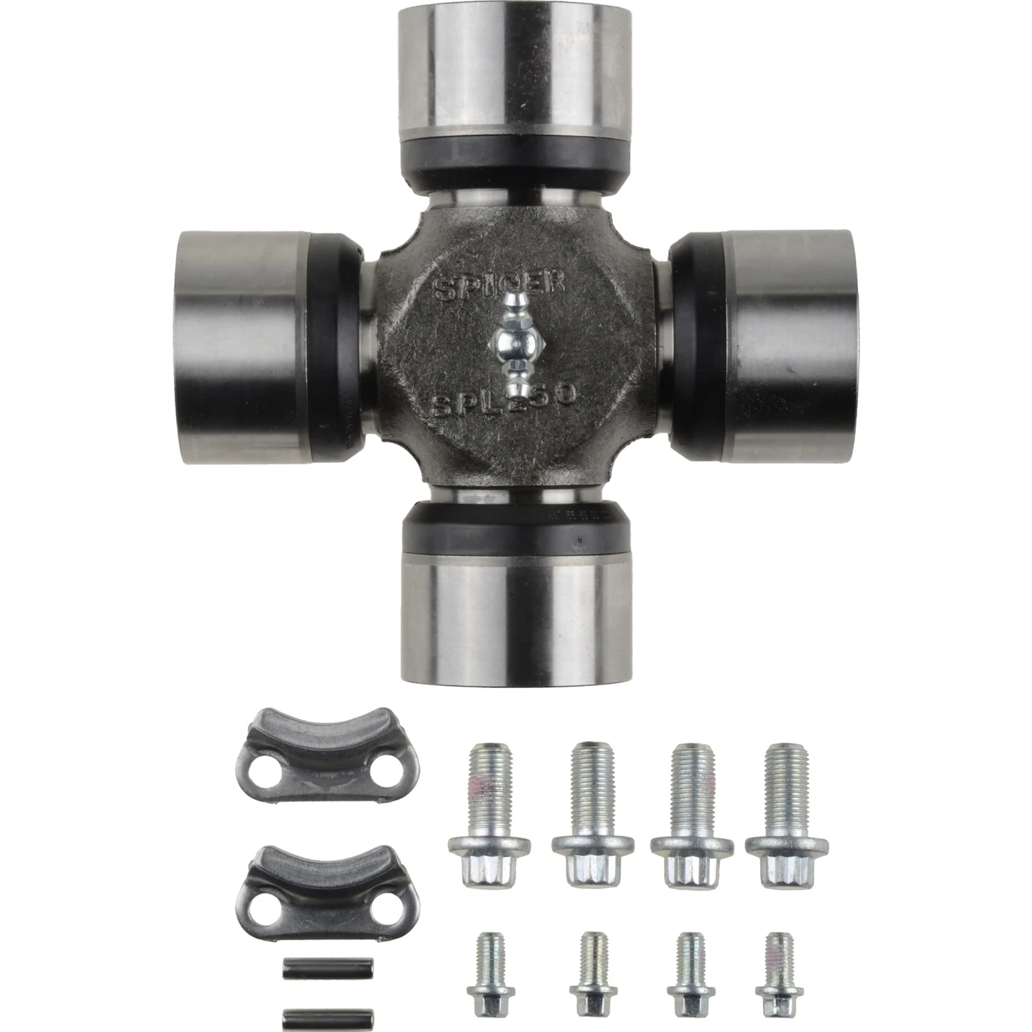Universal Joint