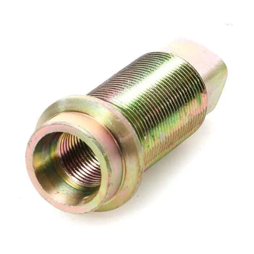 Inner Cap Nut