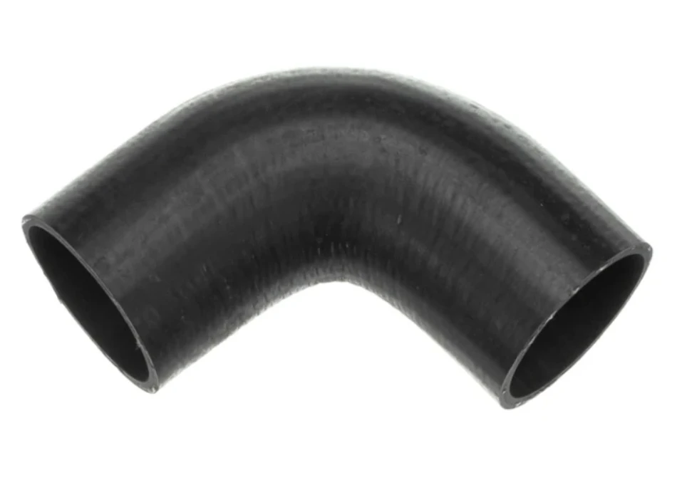 Automann 561.46737 90° ECR Elbow for Freightliner
