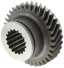 PAI Gear Auxiliary Maindrive EF61960