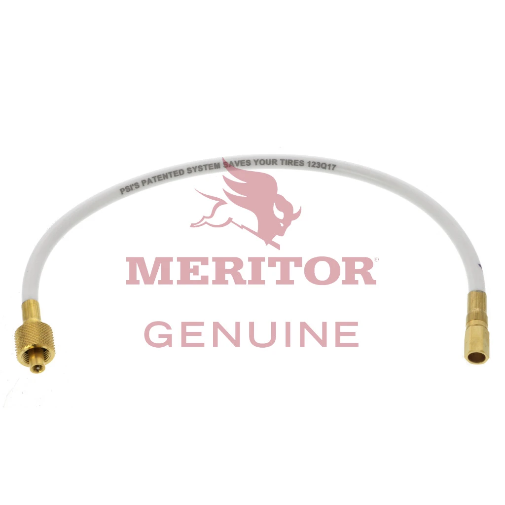 Tire Inflation System Hose
