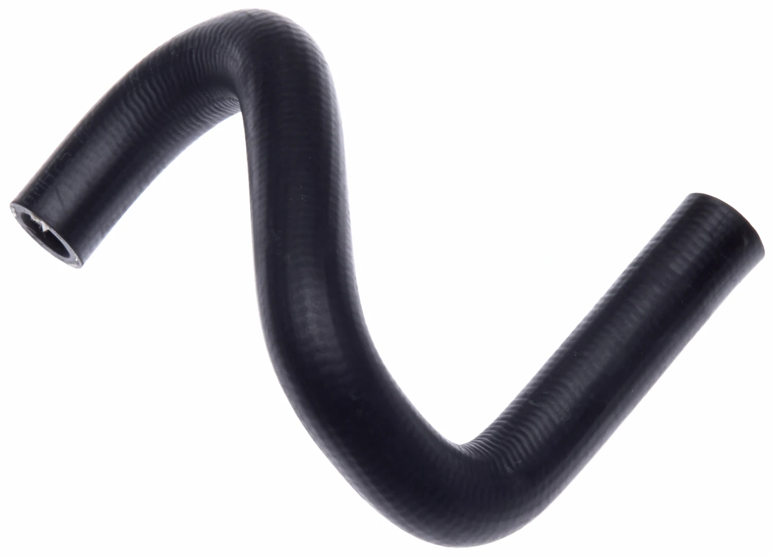 HVAC Heater Hose