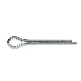 70726 Imperial Supplies 1/8 X 2 Cotter Pin Plated